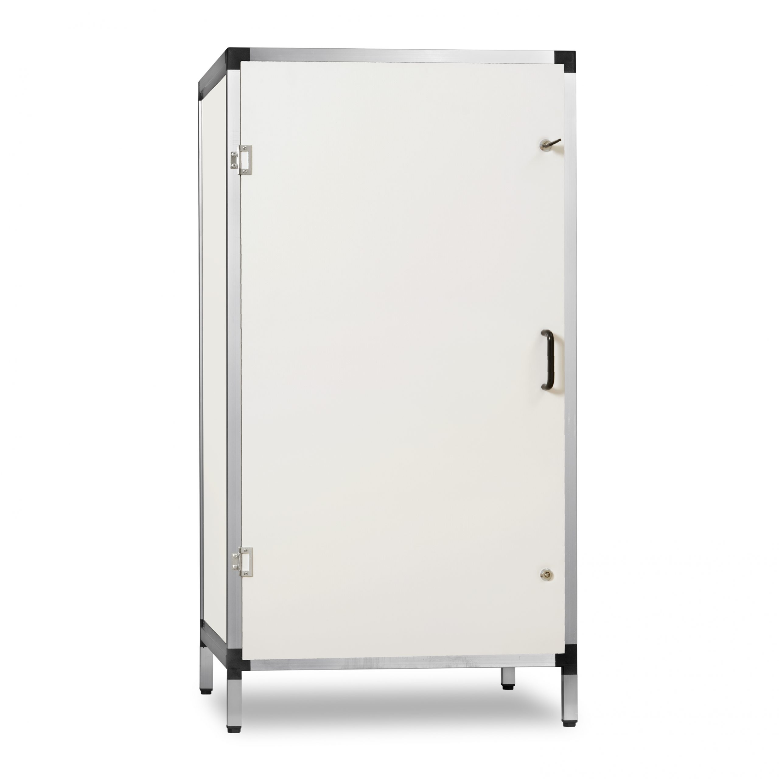 G-Tools Bonanza Tischmodell Klima Details 1